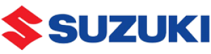 Logo Suzuki Mojokerto